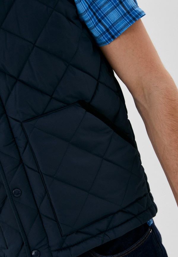 фото Жилет утепленный regatta