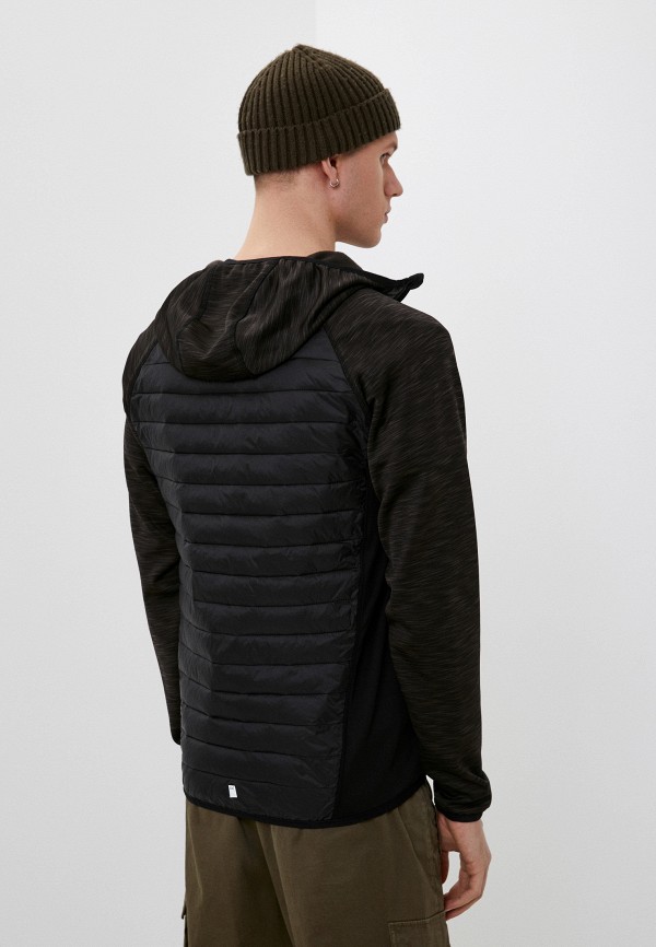 фото Куртка утепленная regatta