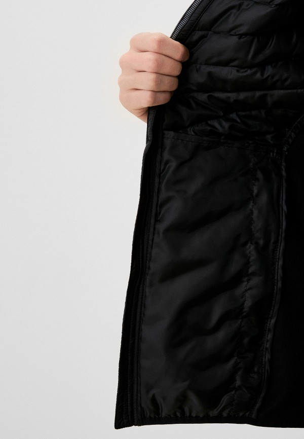 фото Куртка утепленная regatta