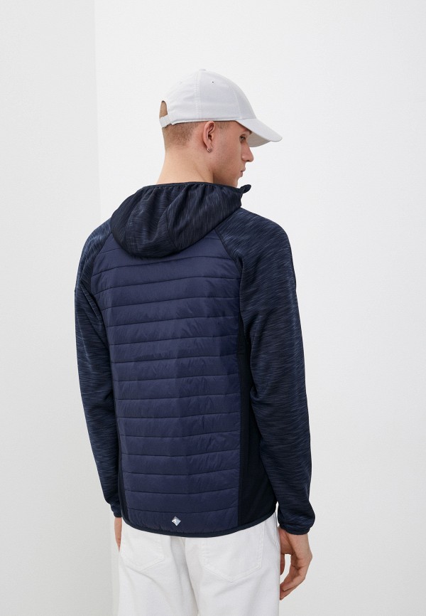 фото Куртка утепленная regatta