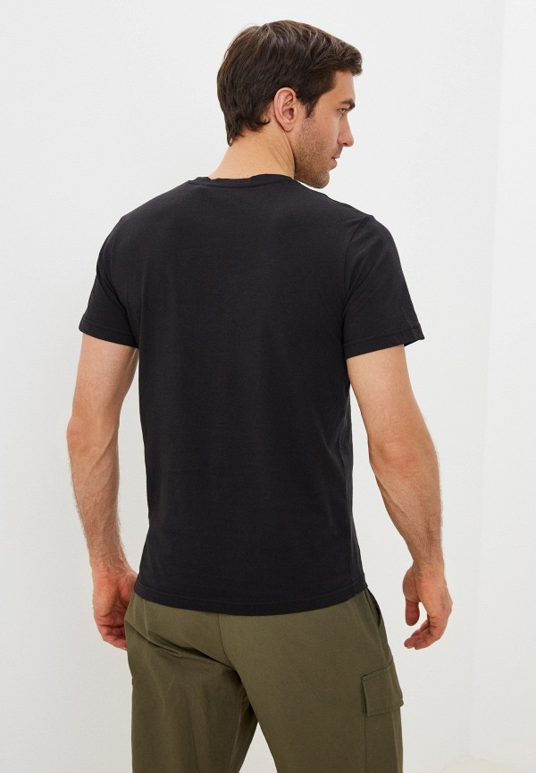 фото Футболка regatta