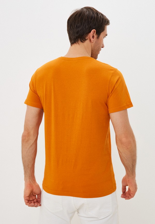 фото Футболка regatta