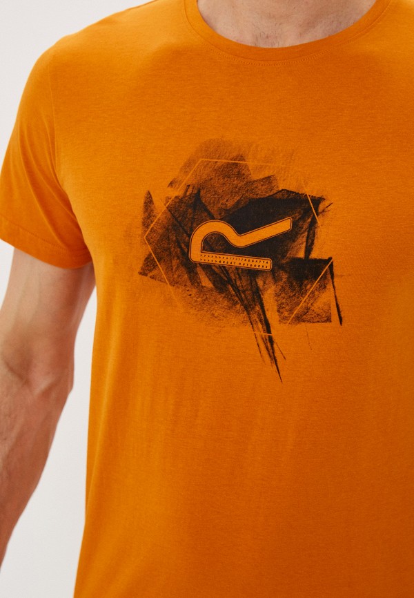 фото Футболка regatta