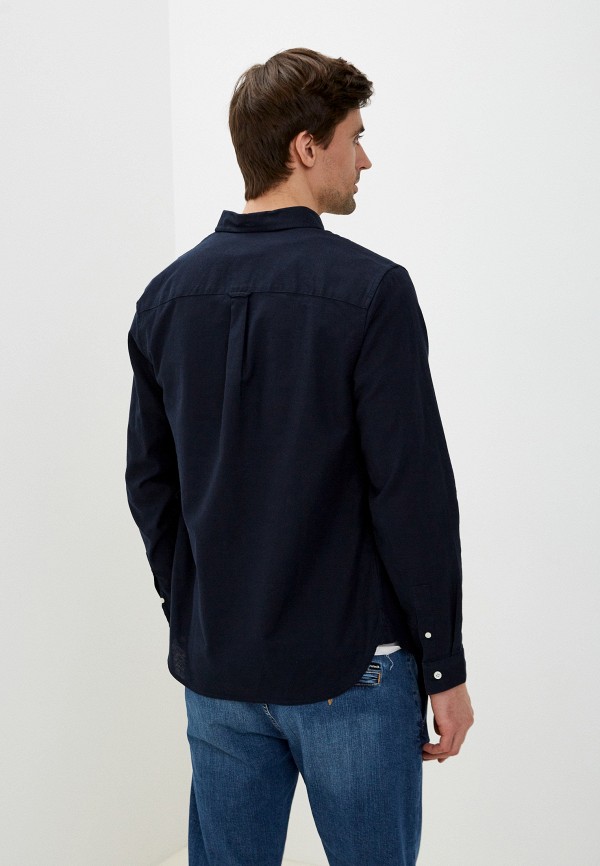 фото Рубашка lyle & scott
