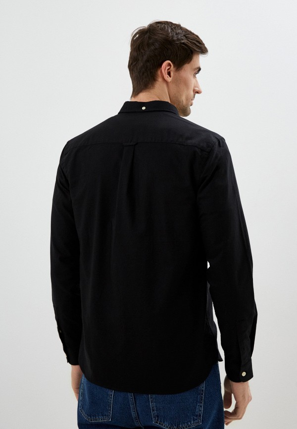 фото Рубашка lyle & scott