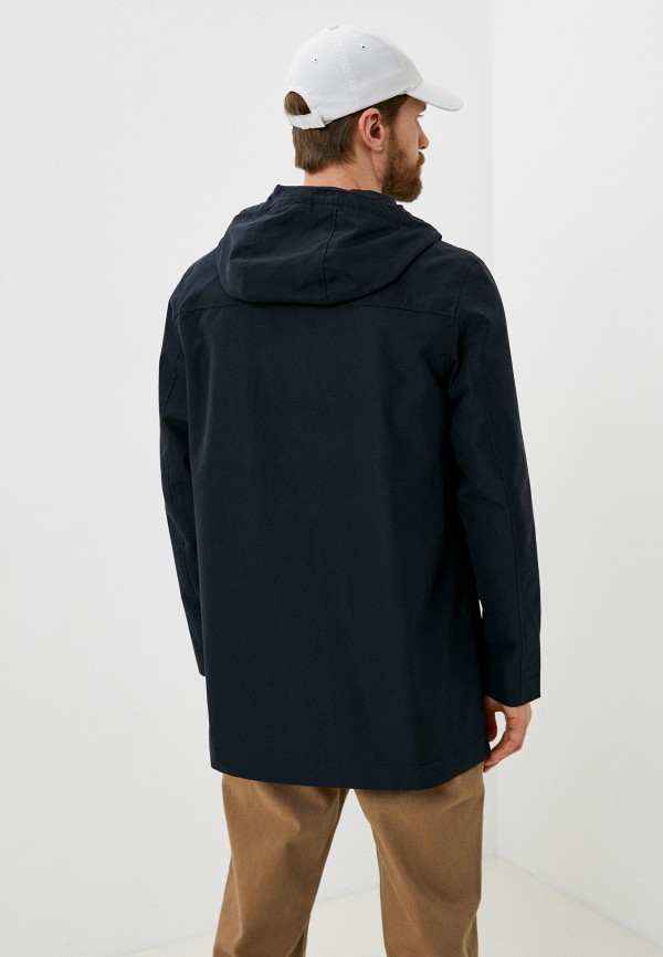 фото Куртка lyle & scott