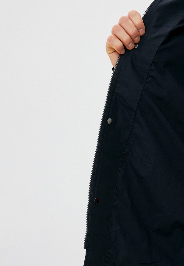 фото Куртка lyle & scott
