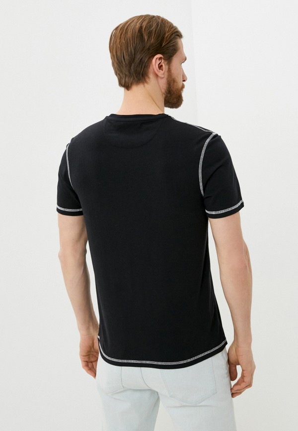 фото Футболка lyle & scott