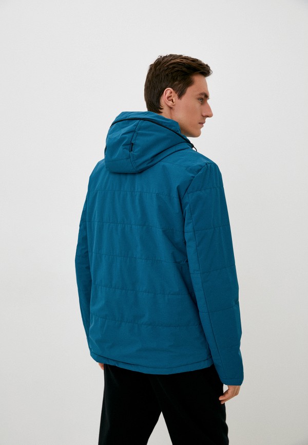 фото Куртка lyle & scott