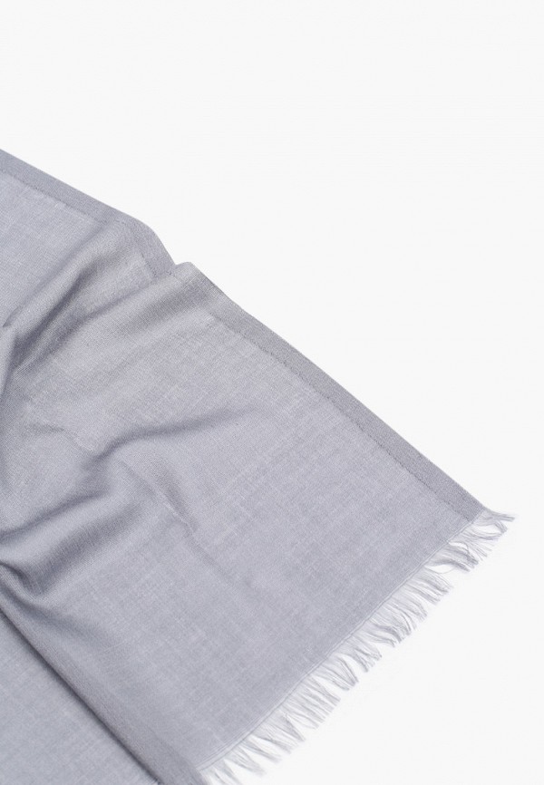 фото Шарф henderson