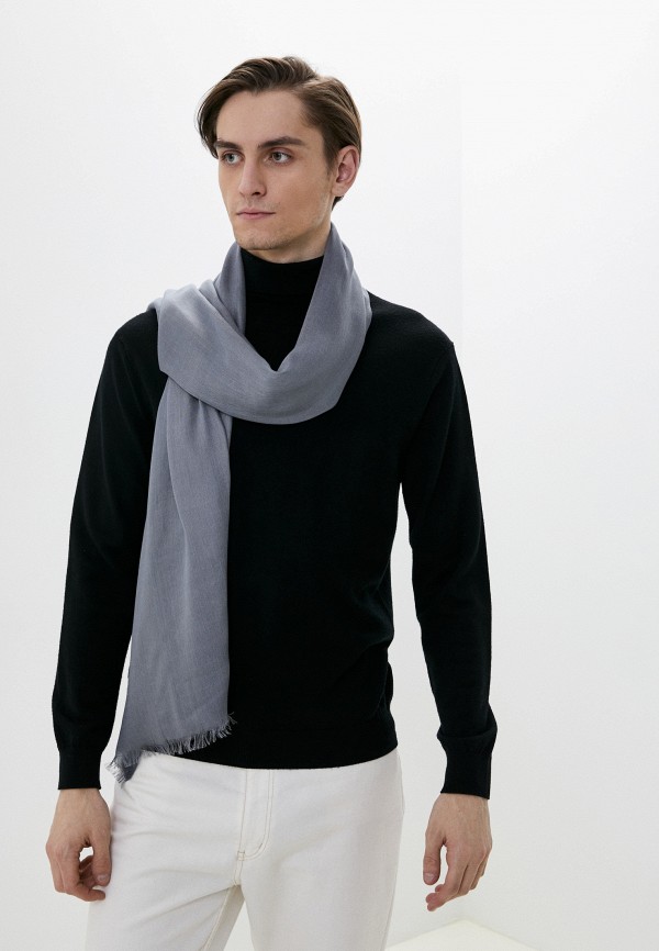 фото Шарф henderson