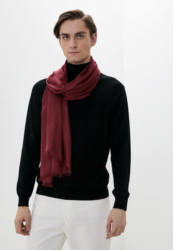 фото Шарф henderson