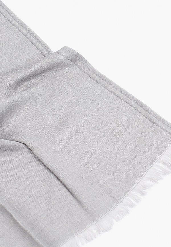 фото Шарф henderson