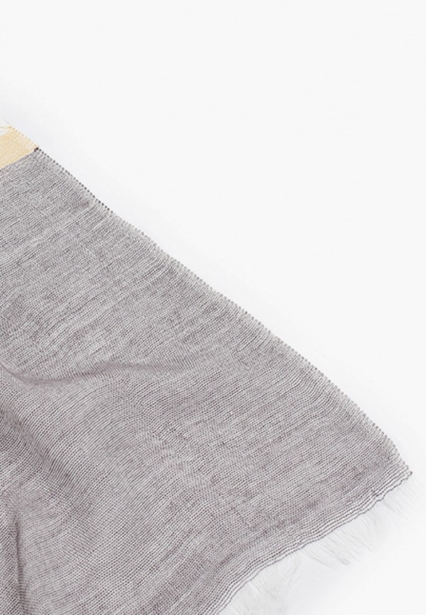 фото Шарф henderson