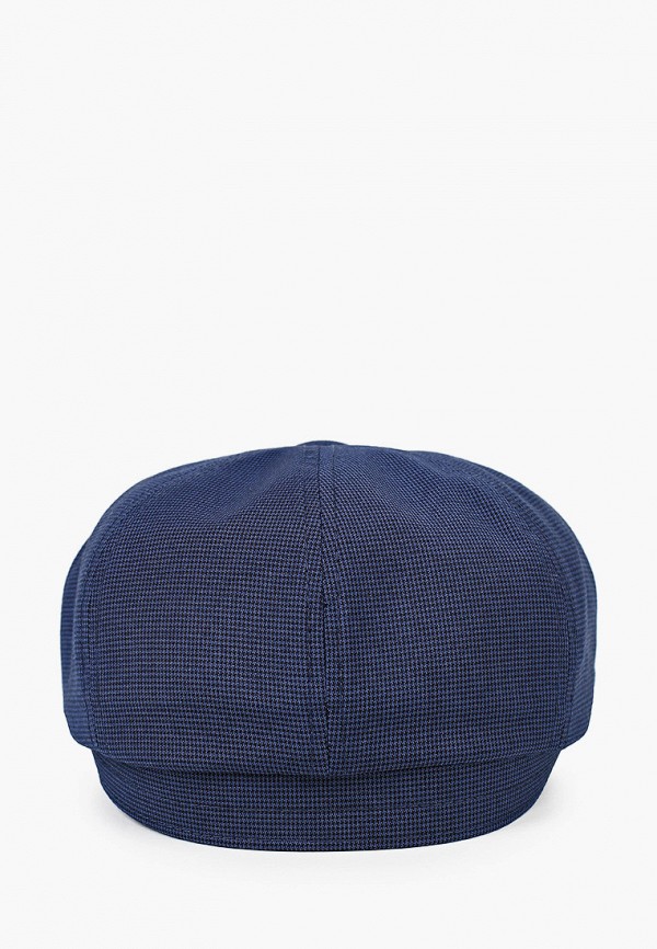 фото Кепка henderson