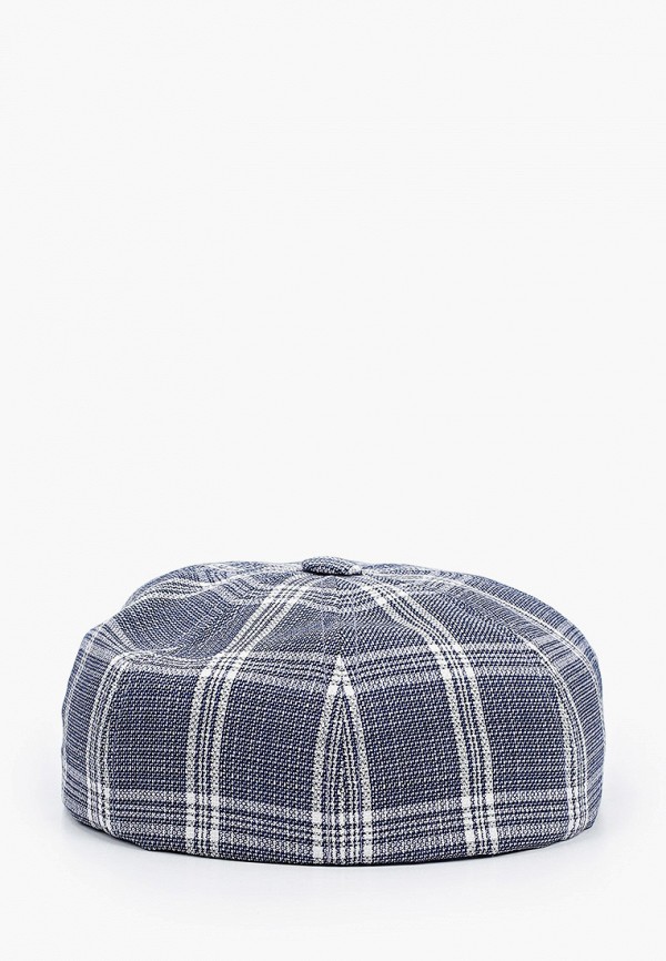 фото Кепка henderson