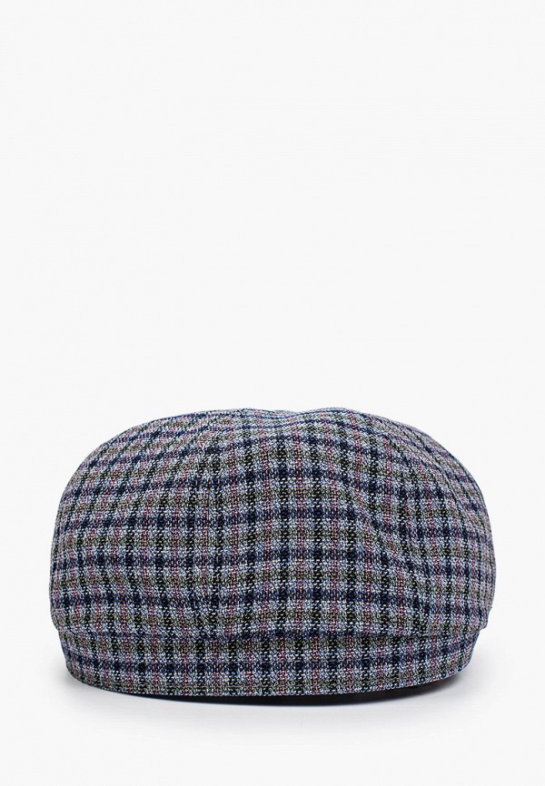 фото Кепка henderson