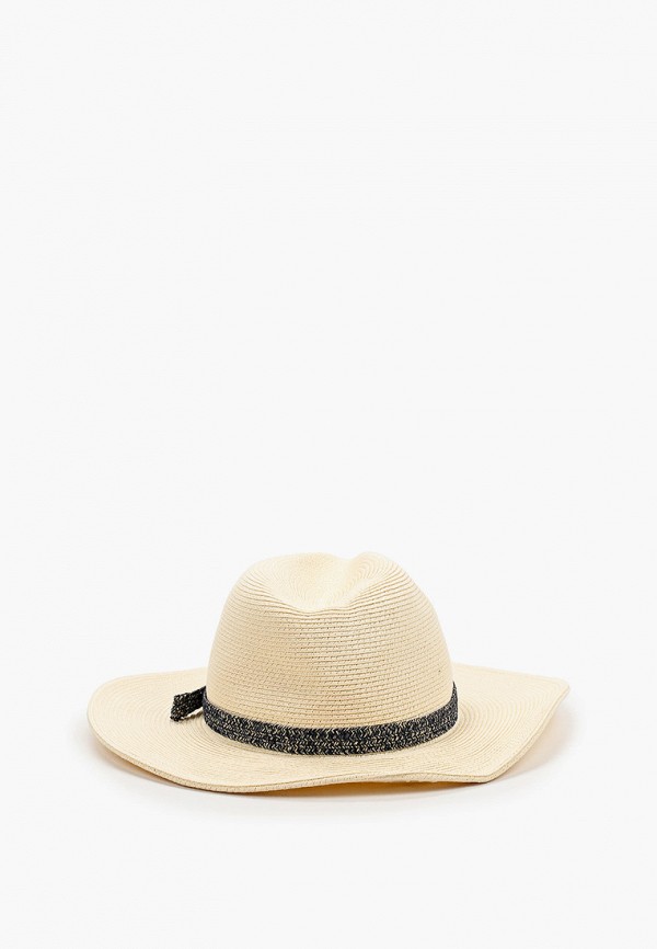 фото Шляпа henderson