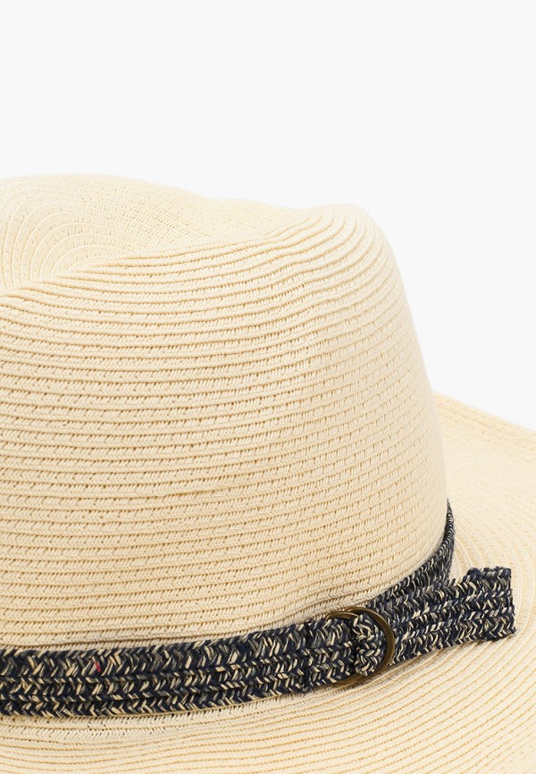 фото Шляпа henderson