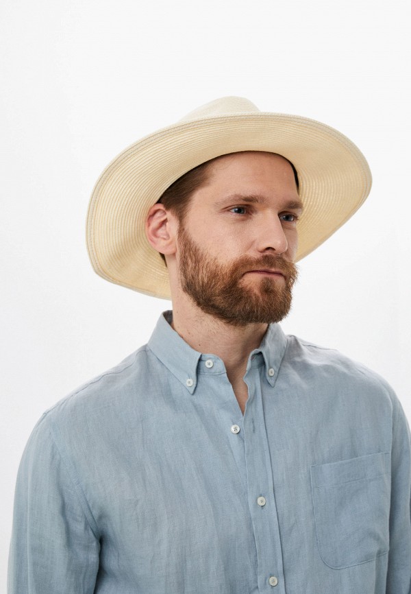 фото Шляпа henderson