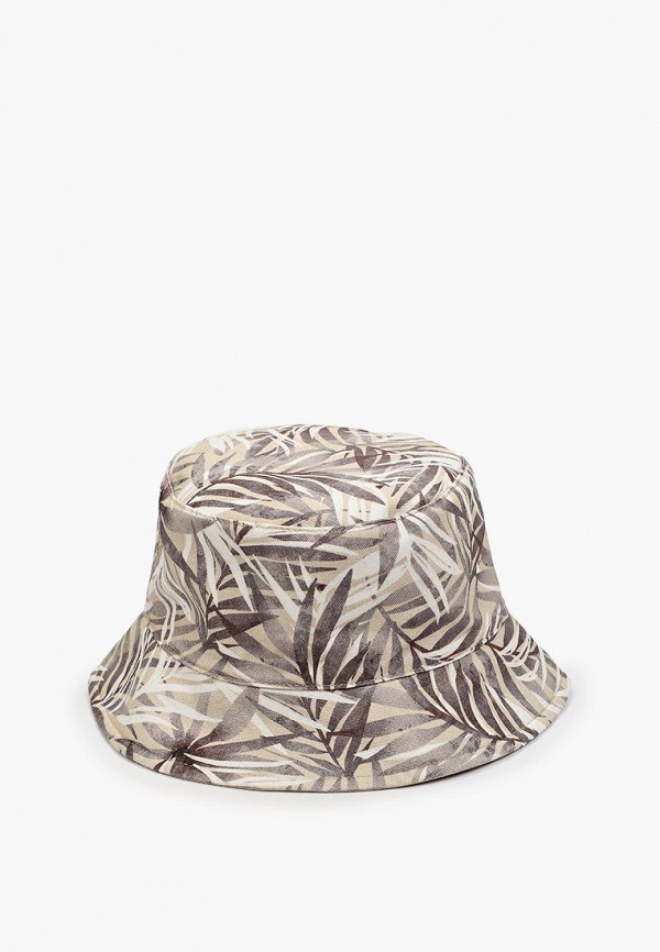 фото Панама henderson