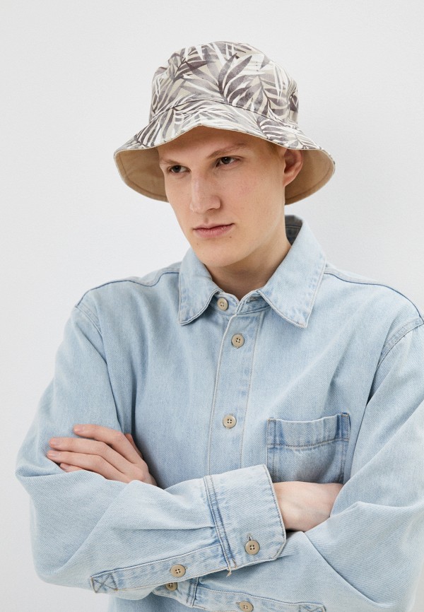 фото Панама henderson