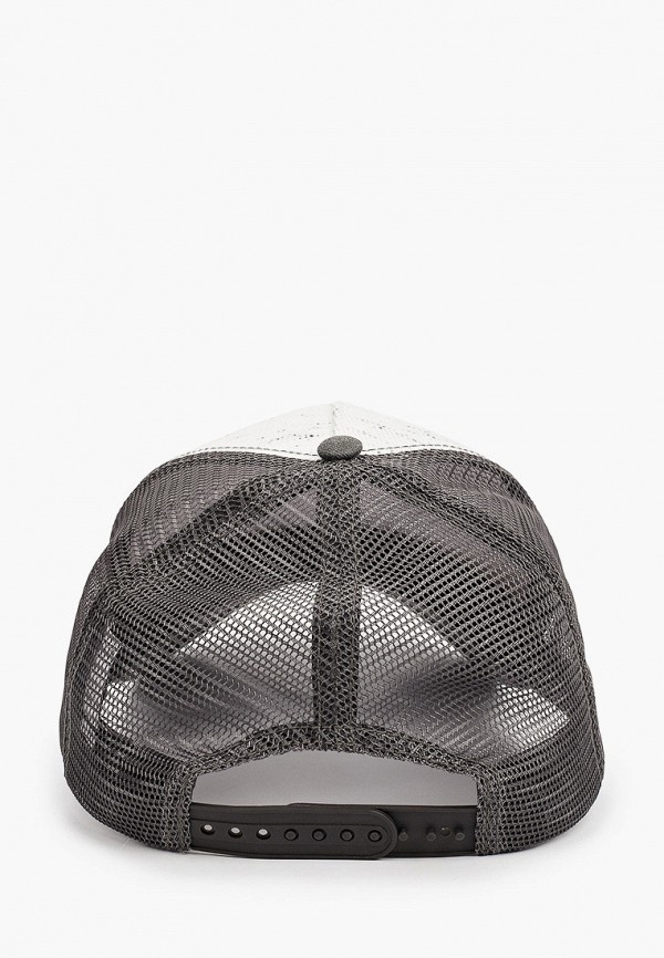 фото Бейсболка henderson