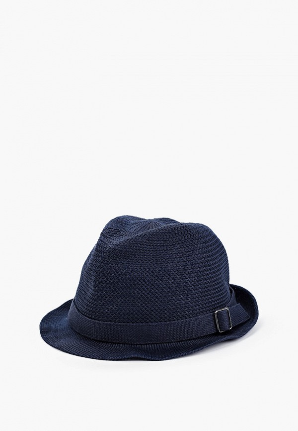 Шляпа Henderson