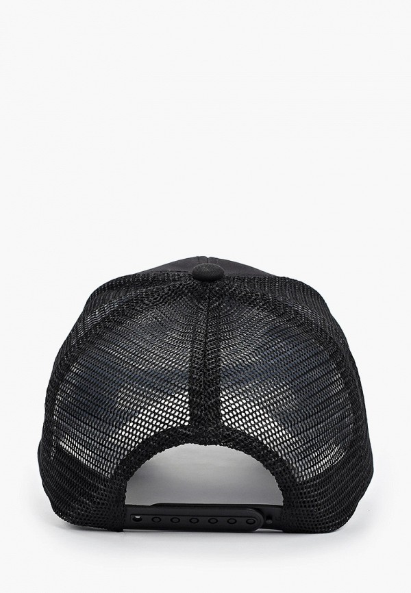 фото Бейсболка henderson