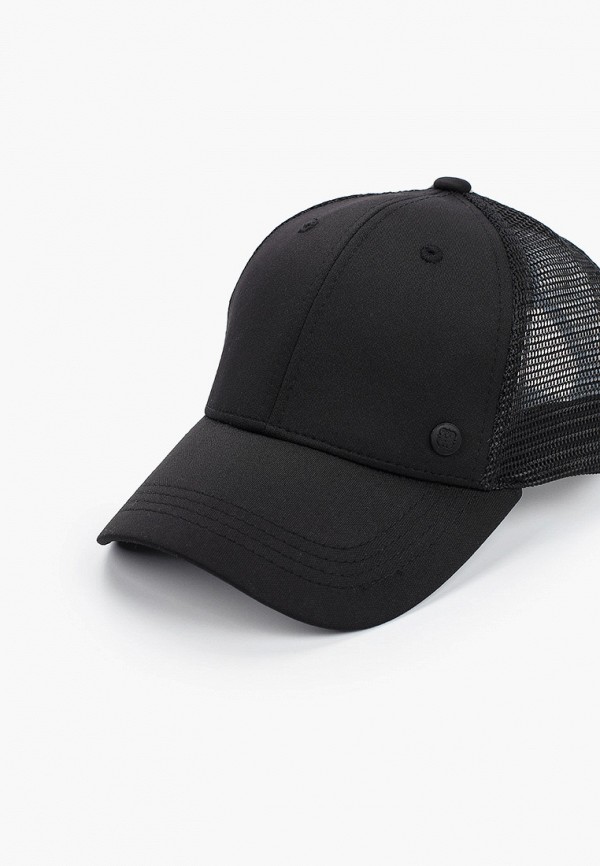 фото Бейсболка henderson