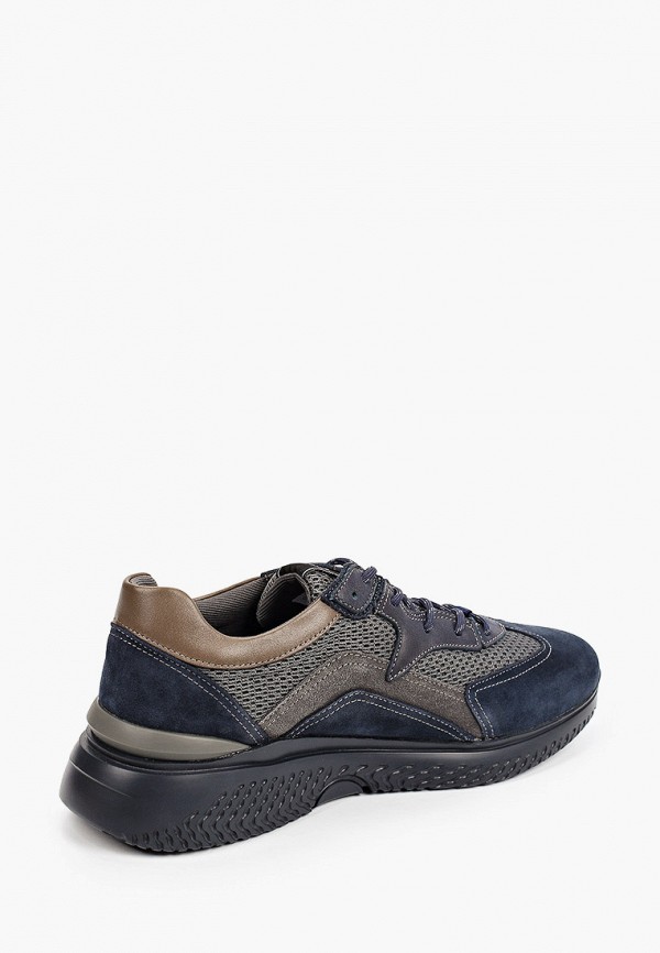 фото Кроссовки henderson