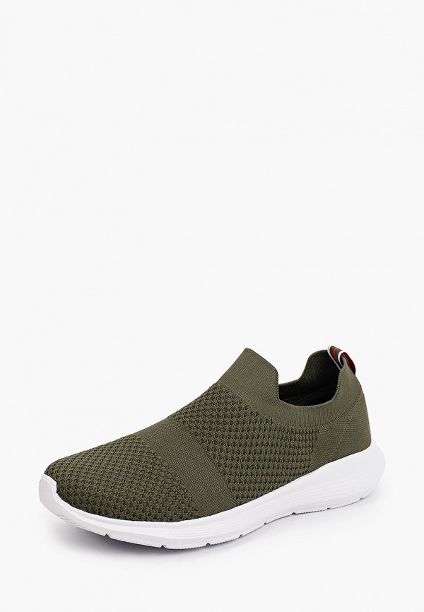 фото Кроссовки henderson