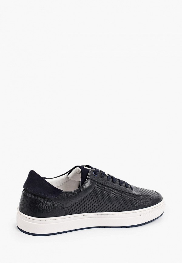 фото Кеды henderson