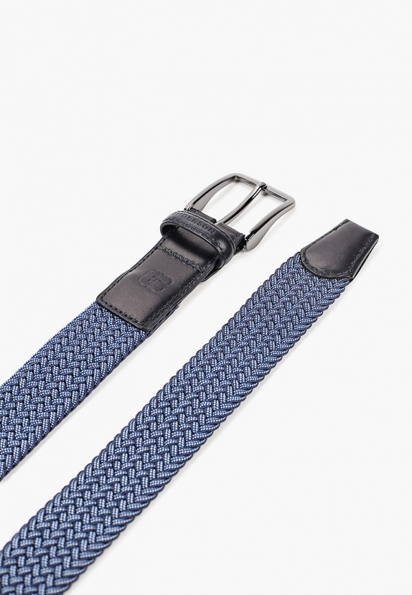 фото Ремень henderson