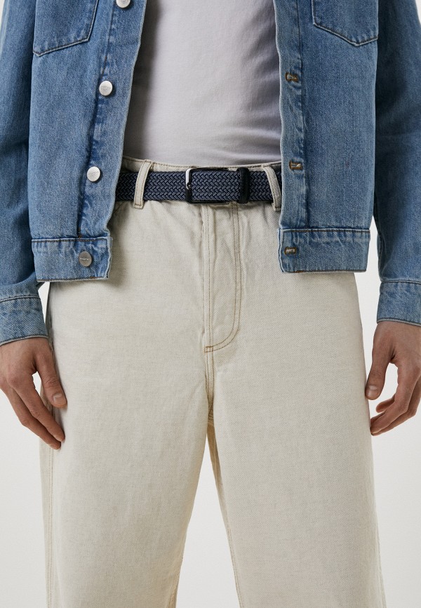 фото Ремень henderson