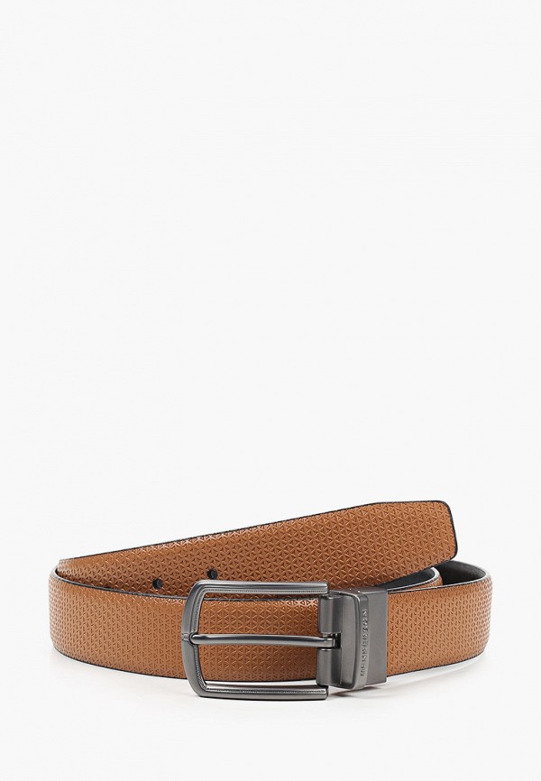 фото Ремень henderson