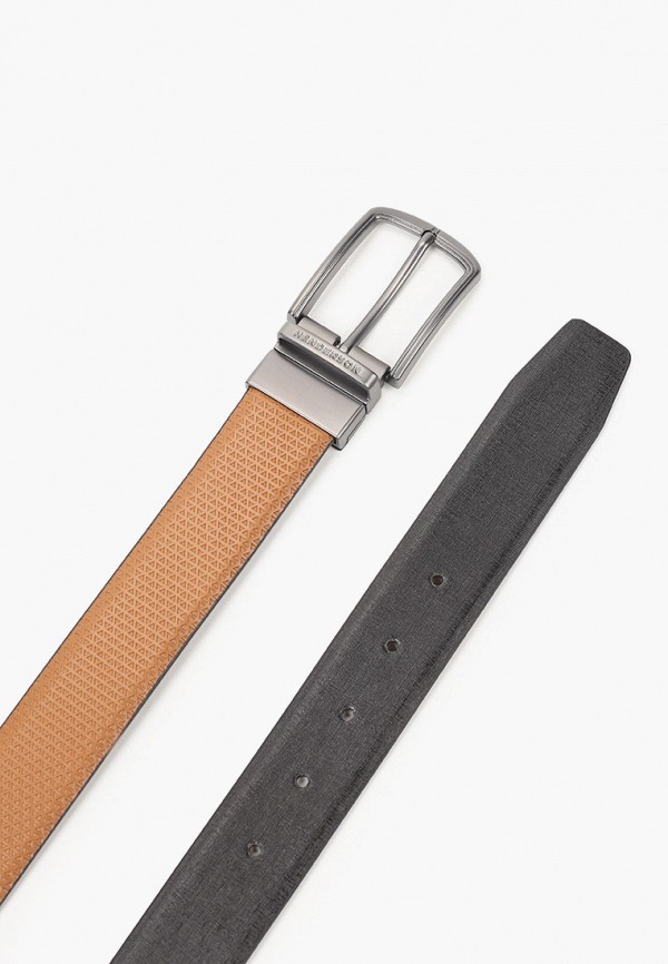 фото Ремень henderson