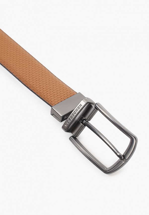 фото Ремень henderson