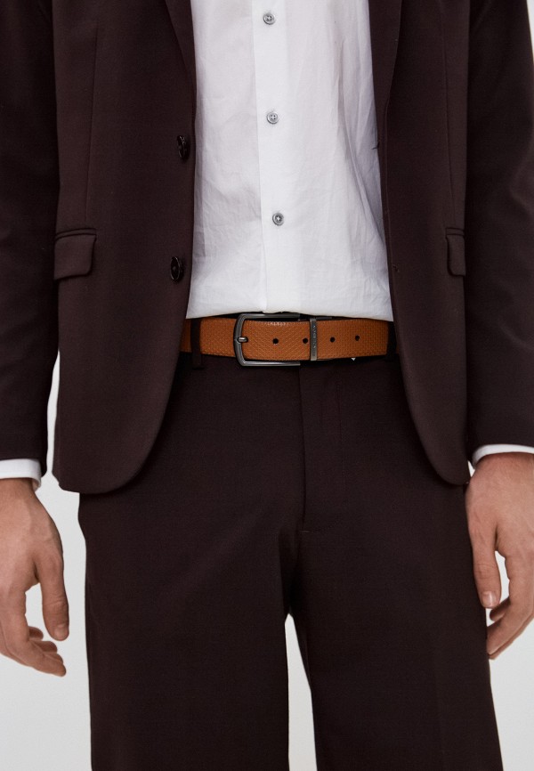 фото Ремень henderson