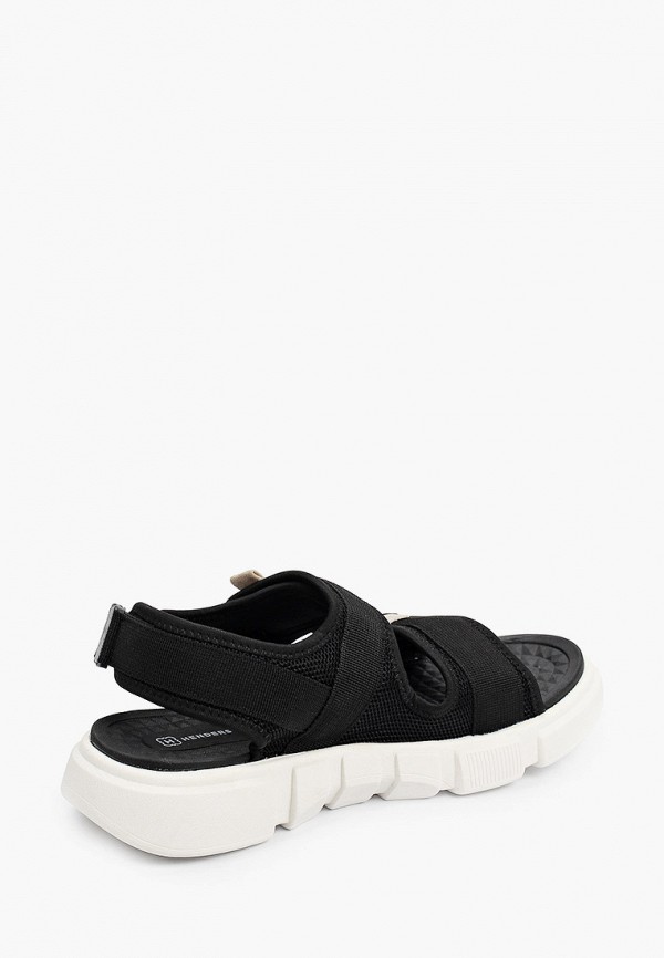 фото Сандалии henderson