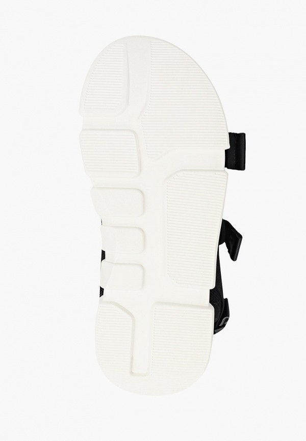 фото Сандалии henderson