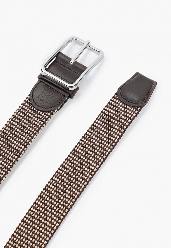 фото Ремень henderson