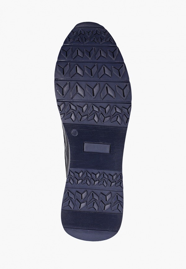 фото Кроссовки henderson