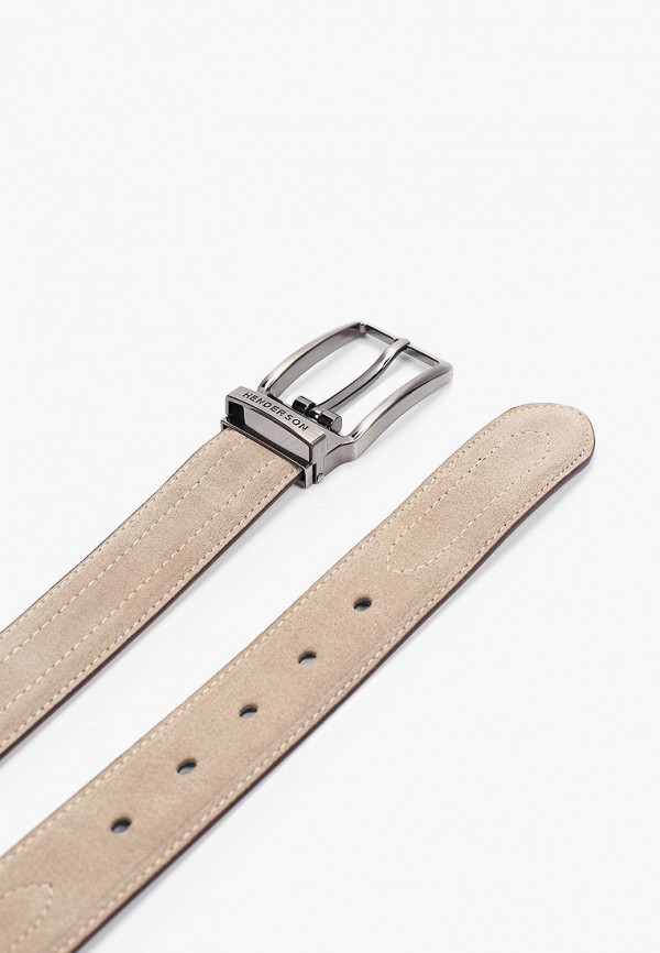 фото Ремень henderson