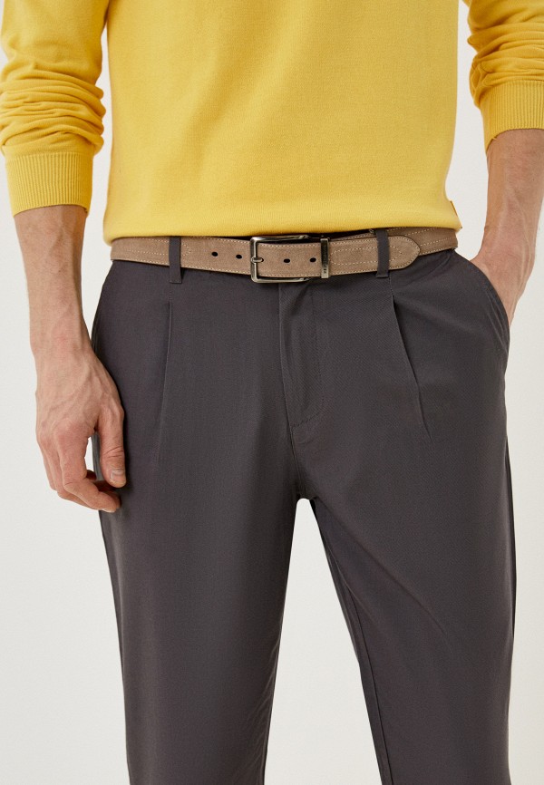 фото Ремень henderson