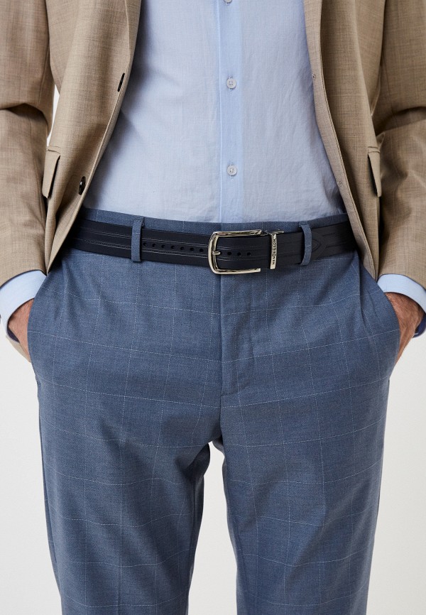 фото Ремень henderson