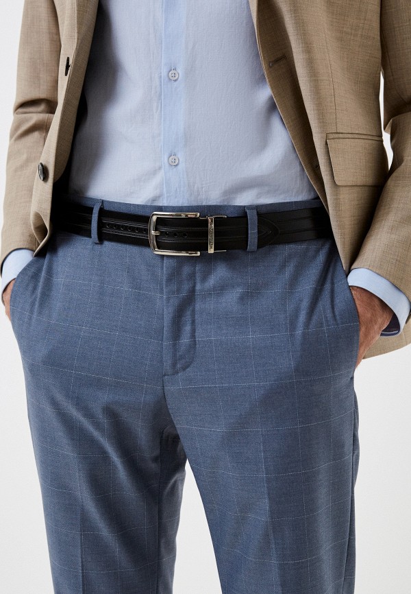 фото Ремень henderson