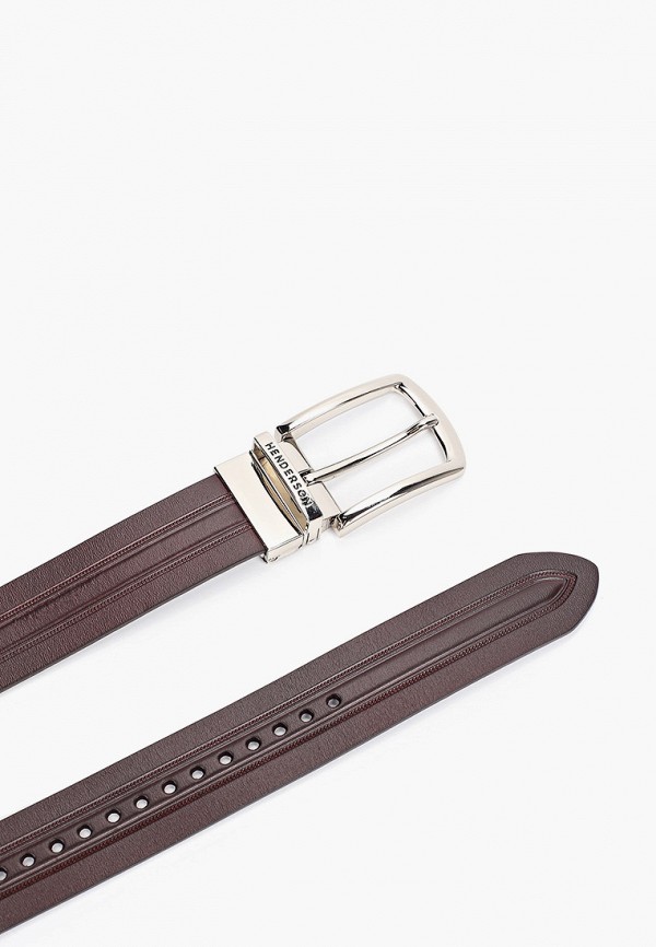 фото Ремень henderson