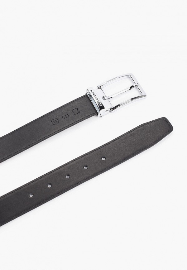 фото Ремень henderson