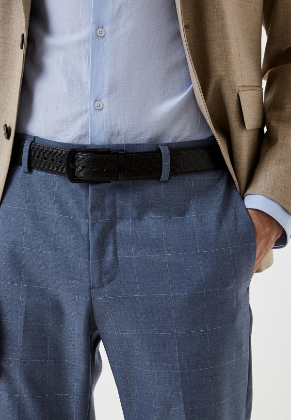 фото Ремень henderson